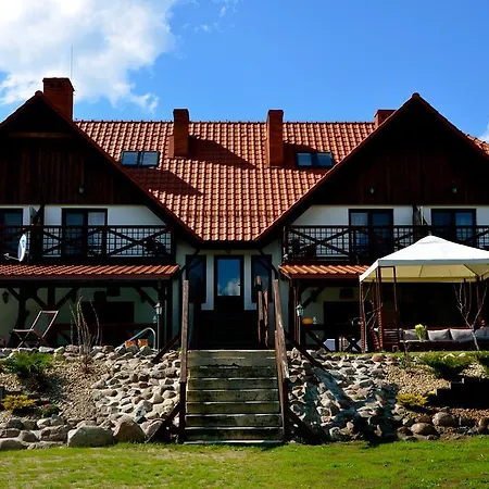 Holiday park Village