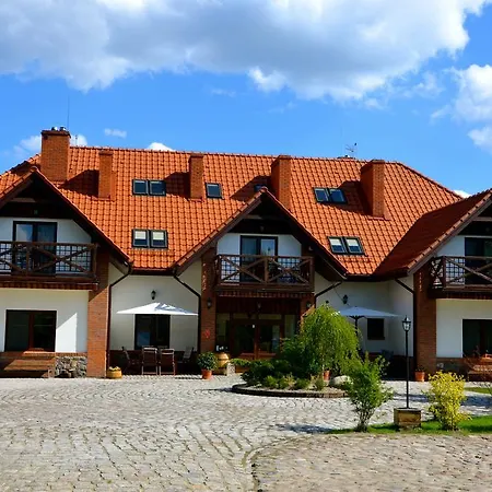 Village Pisz
